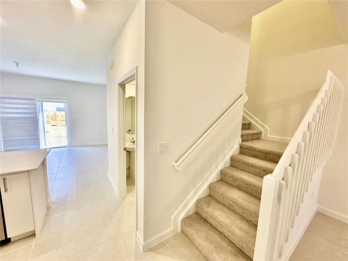 House for rent at 2867 SE 25th Terrace, Homestead, FL 33035