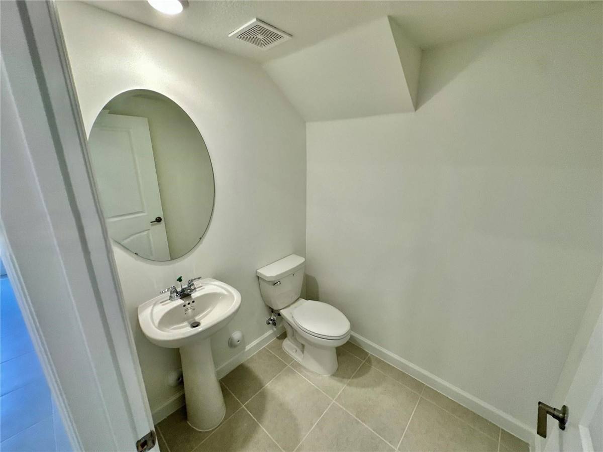 House for rent at 2867 SE 25th Terrace, Homestead, FL 33035