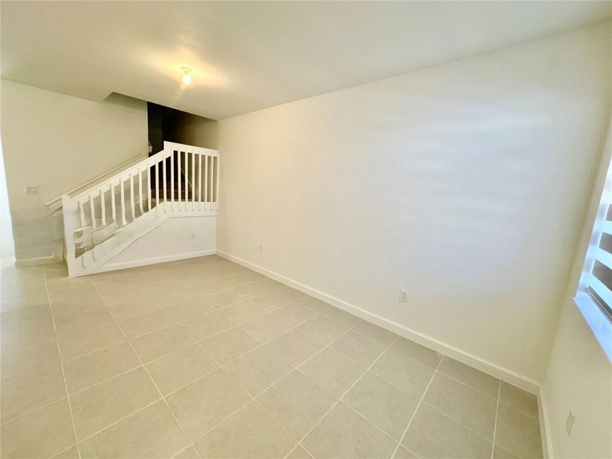 House for rent at 2867 SE 25th Terrace, Homestead, FL 33035