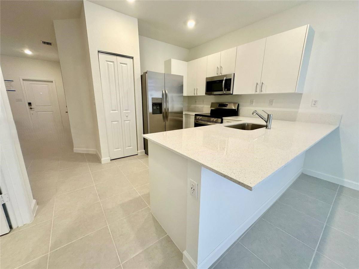 House for rent at 2867 SE 25th Terrace, Homestead, FL 33035