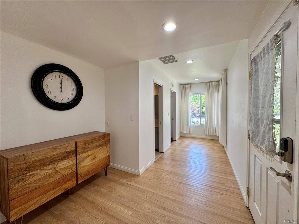 House for rent at 3030 San Juan Dr, Fullerton, CA 92835