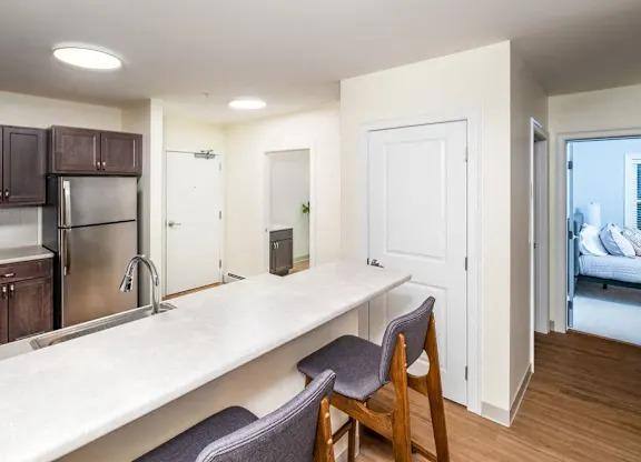 Apartment for rent at 10 Townsend Lane, Brunswick, ME 04011