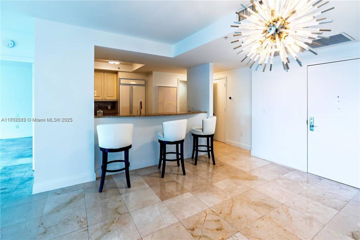 Apartment for rent at 3400 SW 27th Ave #705, Miami, FL 33133