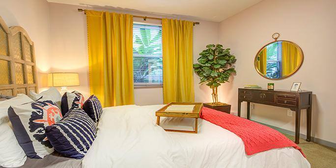 Apartment for rent at The Brand, 120 W Wilson Ave, Glendale, CA 91203