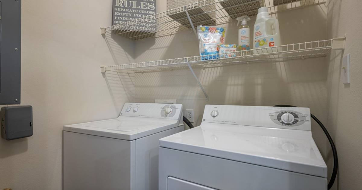 Apartment for rent at The Morgan at Chapel Hill, 5205 Barbee Chapel Rd, Chapel Hill, NC 27517
