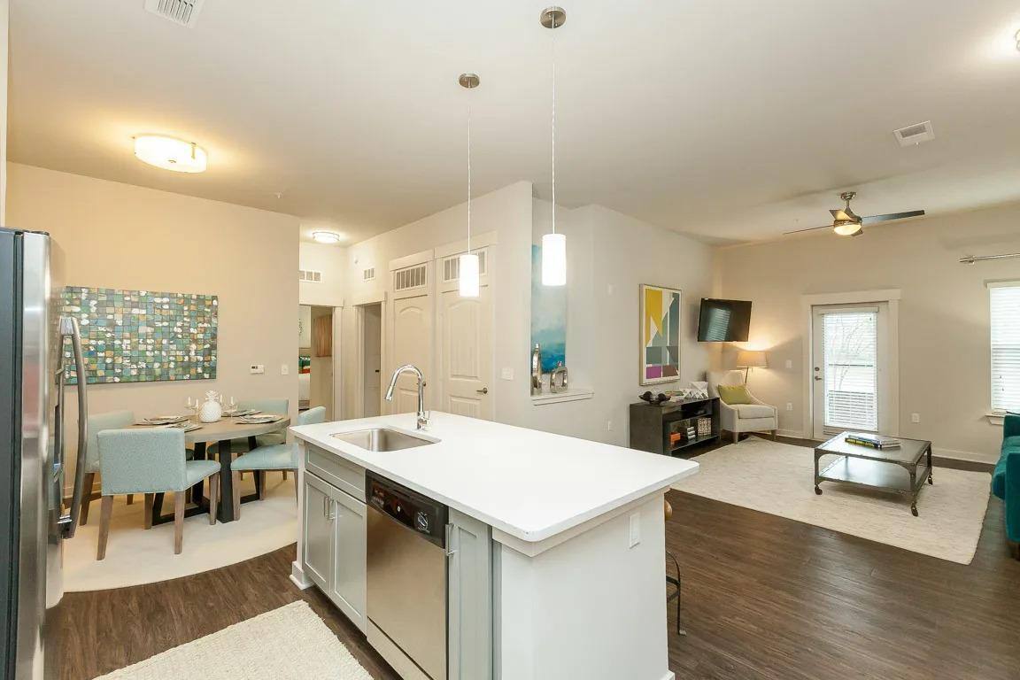 Apartment for rent at Proximity Residences, 2021 Proximity Dr, Charleston, SC 29414
