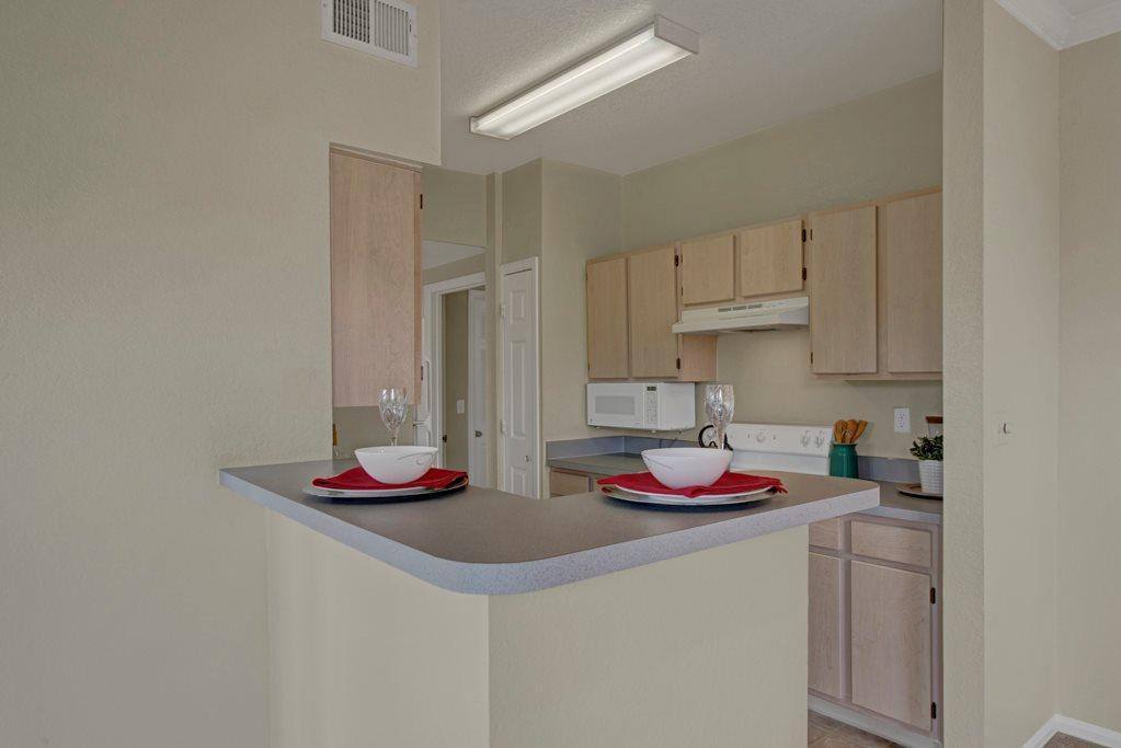 Apartment for rent at Camelback Pointe Apartment Homes, 3630 Rialto Heights, Colorado Springs, CO 80907
