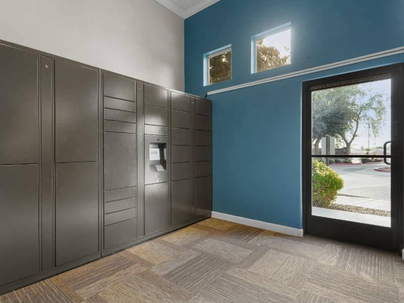 Apartment for rent at Remington Ranch, 12740 W Indian School Rd, Litchfield Park, AZ 85340