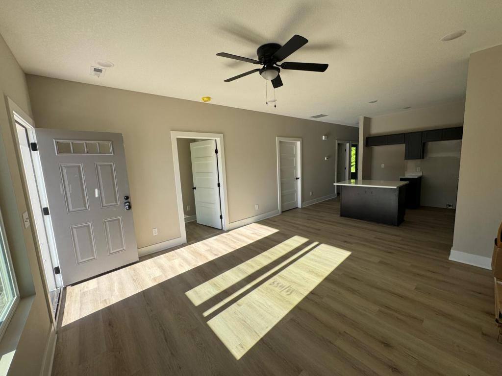 Townhouse for rent at 5515 N Bressler Dr, Wichita, KS 67219