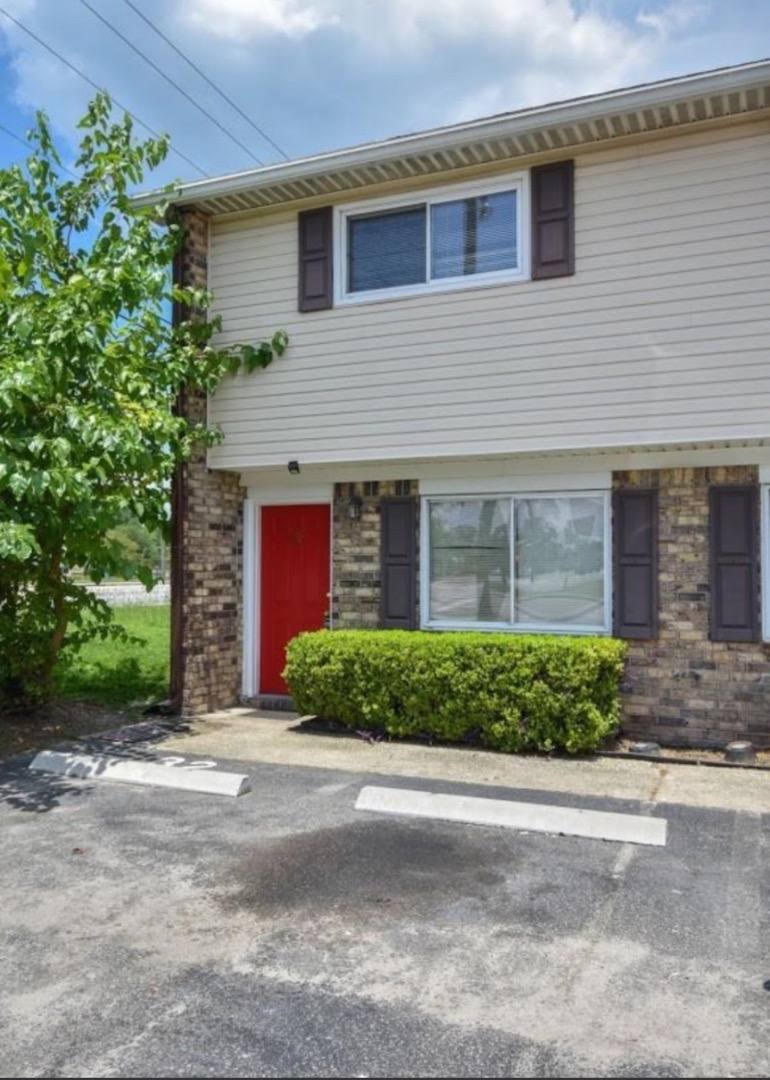 Apartment for rent at 4651 Ladson Rd Rd35, Ladson, SC 29456