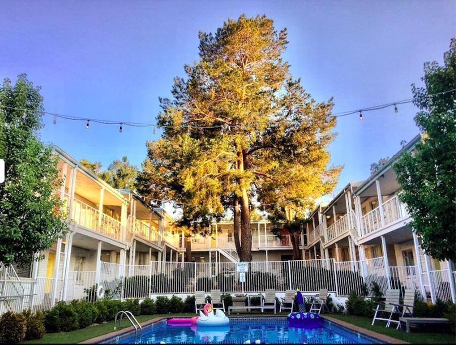 Apartment for rent at Catalina, 5280 W 17th Ave, Denver, CO 80214