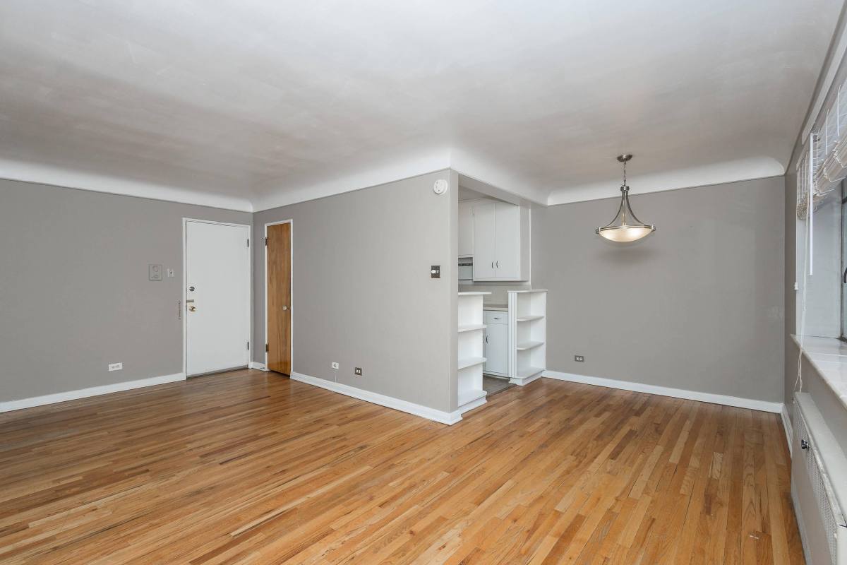 Apartment for rent at Del Prado, 1510 E 9th Ave, Denver, CO 80218