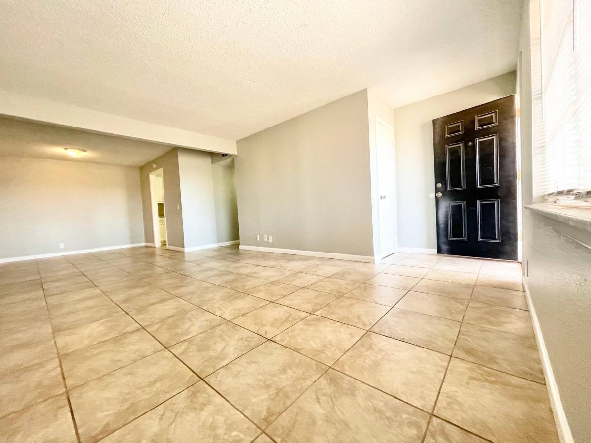 Apartment for rent at 3904 Englewood Circle, Odessa, TX 79762
