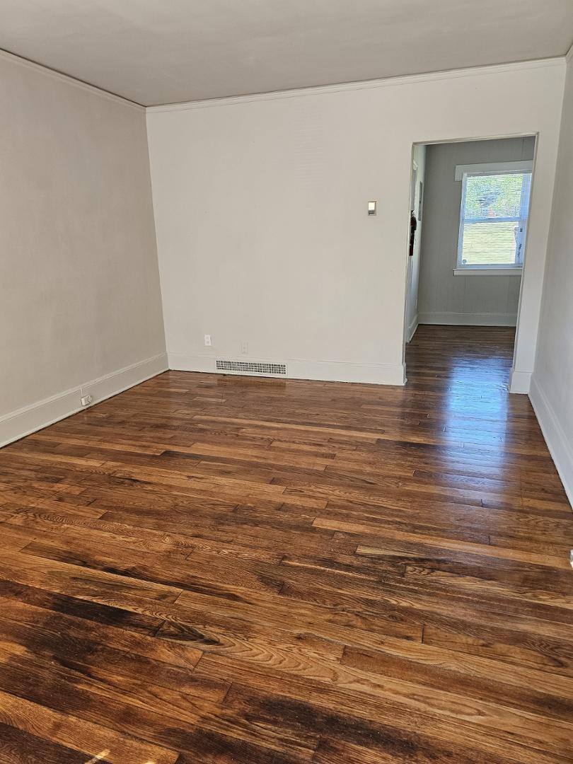 Apartment for rent at 3700 W Ave, Columbia, SC 29203