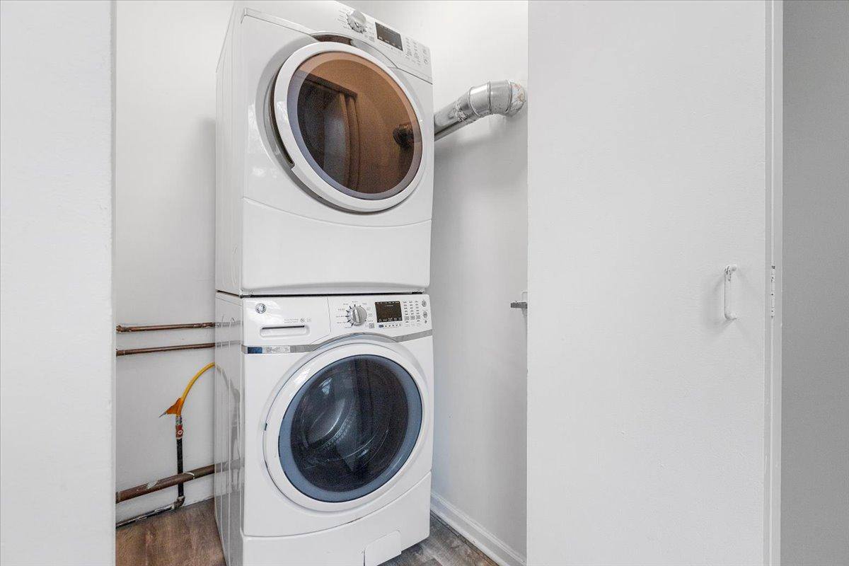 Apartment for rent at 3110 N Racine Ave #F, Chicago, IL 60657