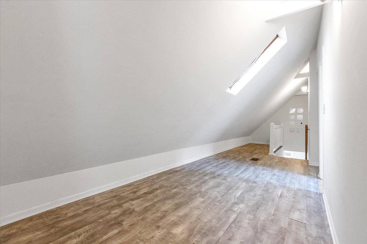 Apartment for rent at 3110 N Racine Ave #F, Chicago, IL 60657