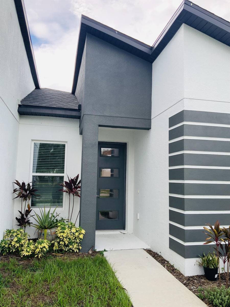 House for rent at 505 Peace Dr, Kissimmee, FL 34759