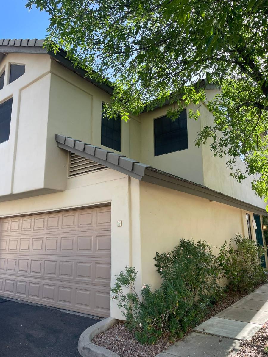 House for rent at Rose Lane Estates, 1124 E Rose Lane, Phoenix, AZ 85014