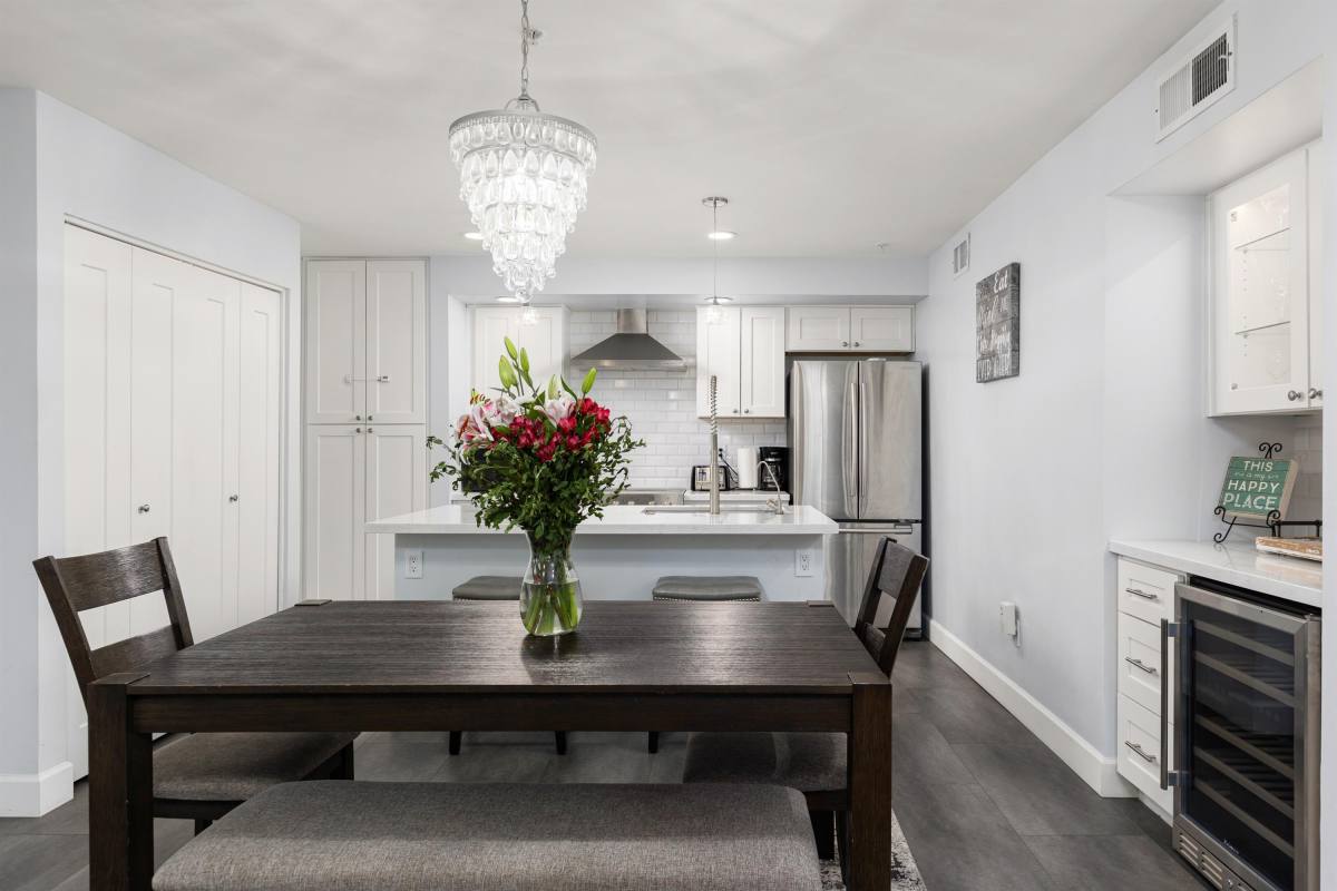 Condo for rent at Scottsdale Springs Condominiums, 7777 E Main St #236, Scottsdale, AZ 85251