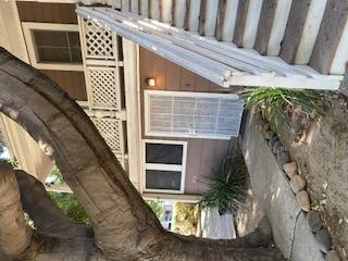 Apartment for rent at 1714 13th St #A, Sacramento, CA 95811