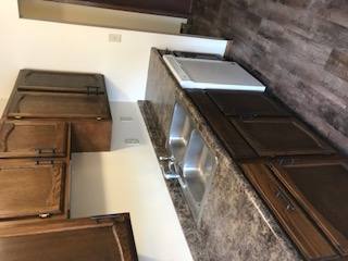 Apartment for rent at 2625 S 17th St #2, Grand Forks, ND 58201