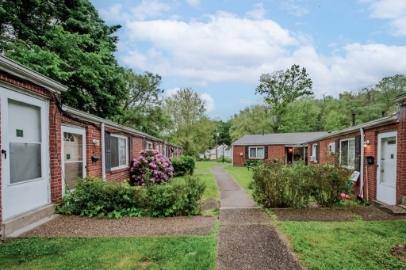 House for rent at Pennridge Court, 1 Penn Ridge Court, Pittsburgh, PA 15235