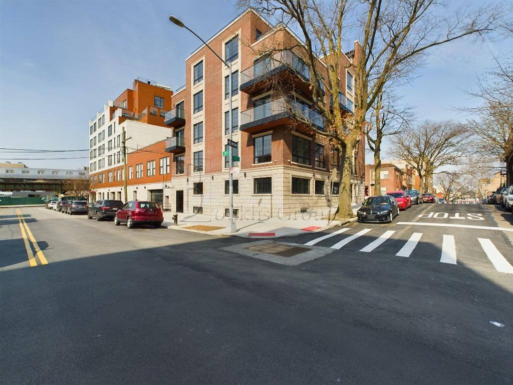Apartment for rent at 25-70 32nd St #PHA, Astoria, NY 11102