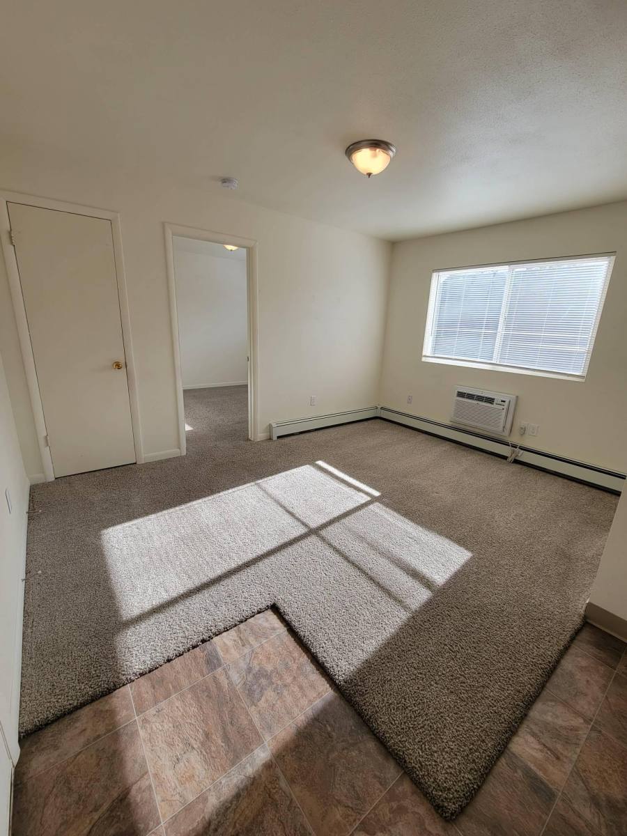 Apartment for rent at Alta Vista, 2025 4th Ave, Greeley, CO 80631