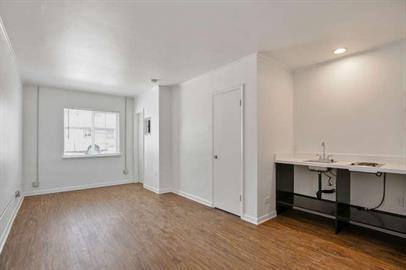 Apartment for rent at 8600 E Colfax Ave #202, Denver, CO 80220