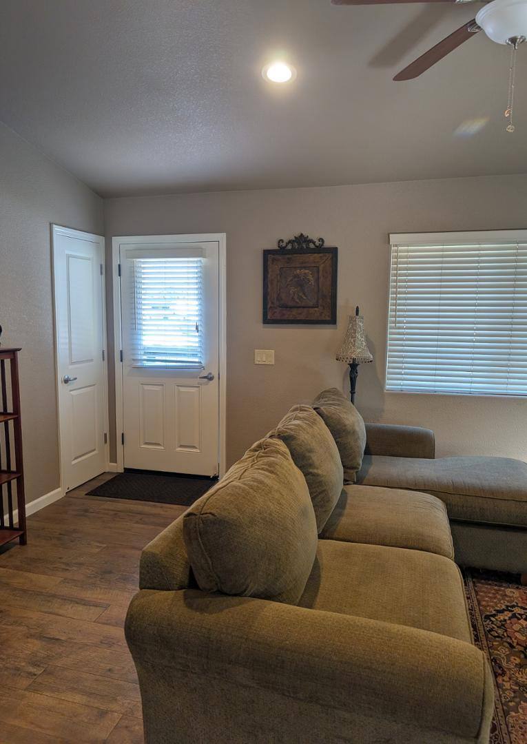 Apartment for rent at 14400 Musso Rd, Auburn, CA 95603