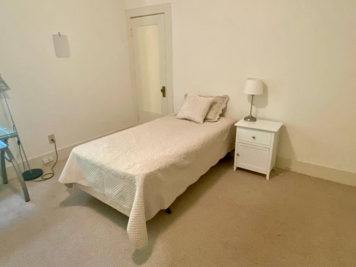 House for rent at Daley's Scenic Park, 1815 Highland Place #21, Berkeley, CA 94709