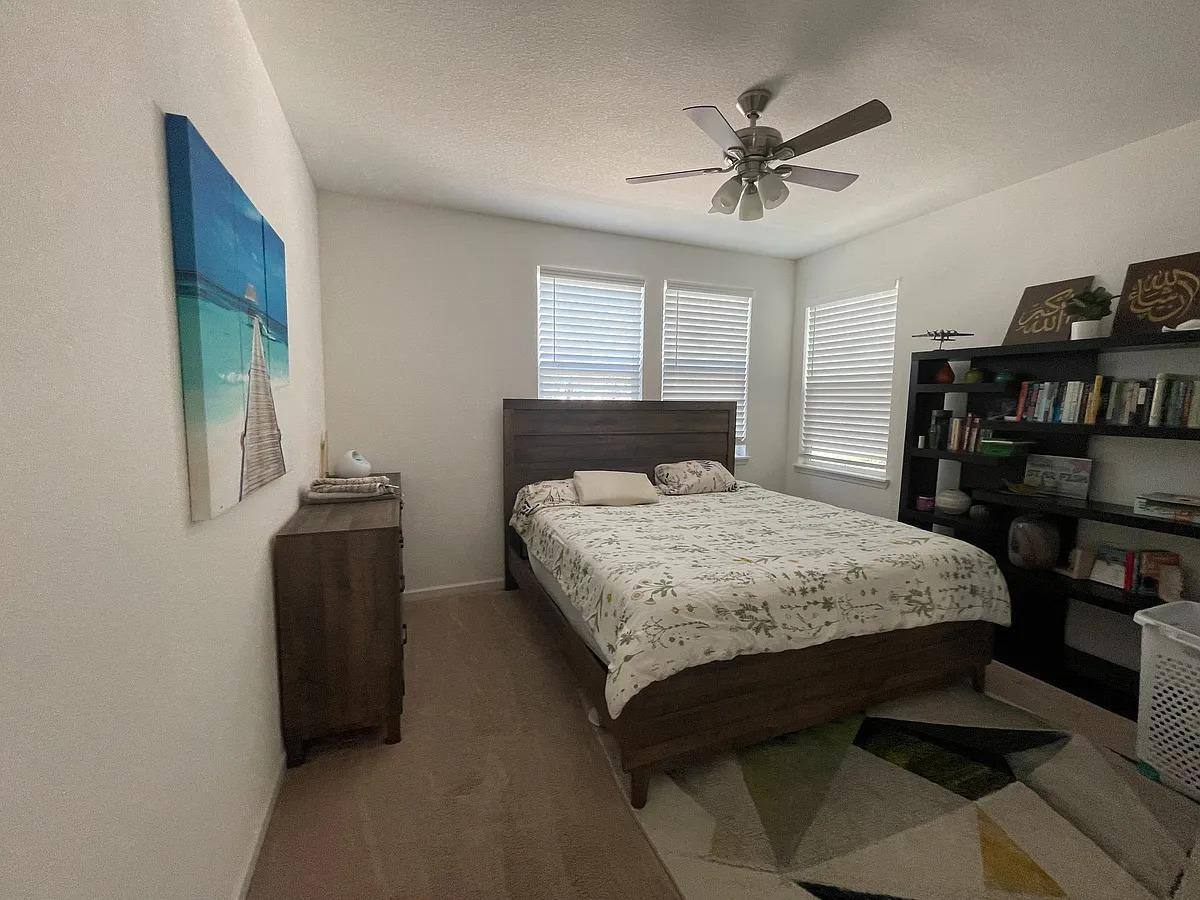 House for rent at 17704 Imperial Dr, Lathrop, CA 95330