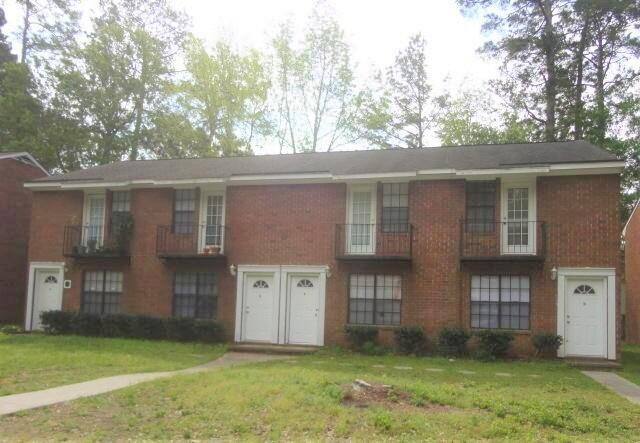 Townhouse for rent at Timberlane, 111 B Timber Lane, Summerville, SC 29485