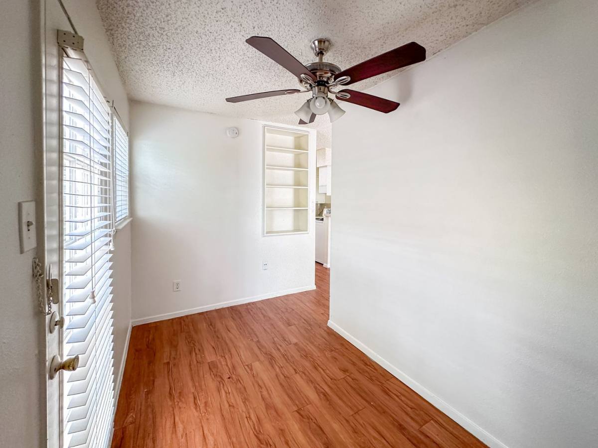 Condo for rent at 1011 W 23rd St, Austin, TX 78705