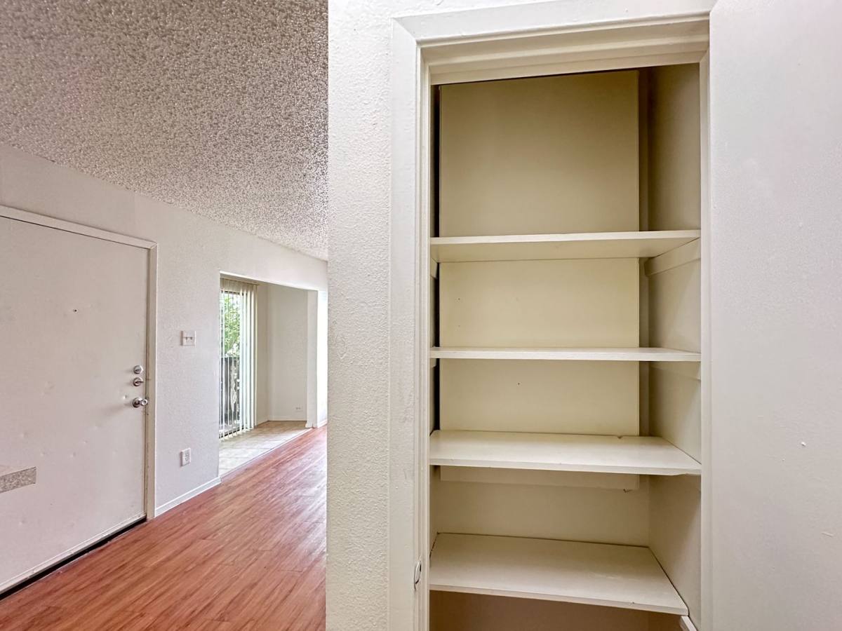 Condo for rent at 1011 W 23rd St, Austin, TX 78705