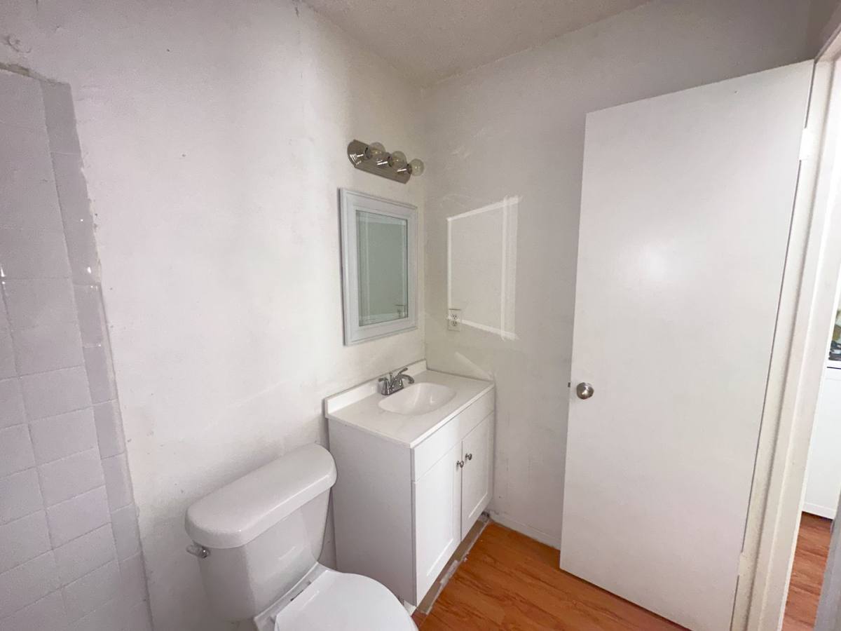 Condo for rent at 1011 W 23rd St, Austin, TX 78705