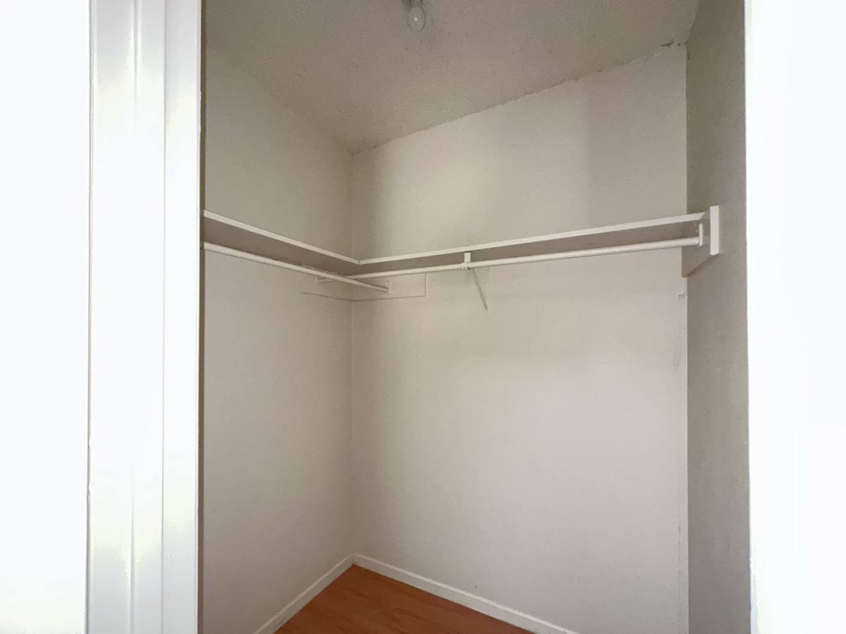 Condo for rent at 1011 W 23rd St, Austin, TX 78705
