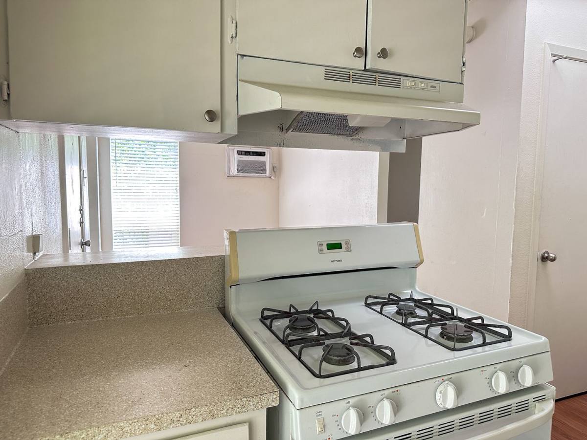 Condo for rent at 1011 W 23rd St, Austin, TX 78705