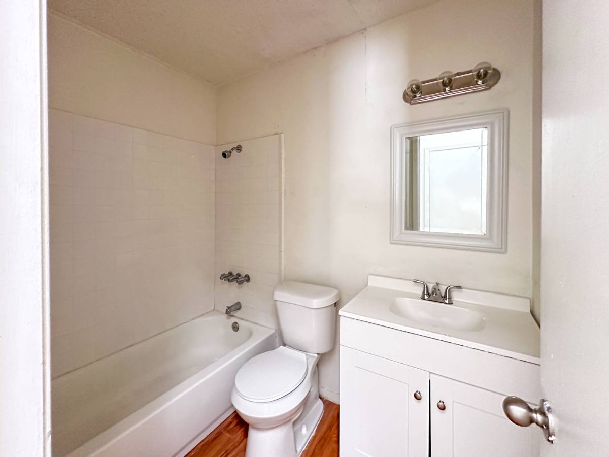 Condo for rent at 1011 W 23rd St, Austin, TX 78705