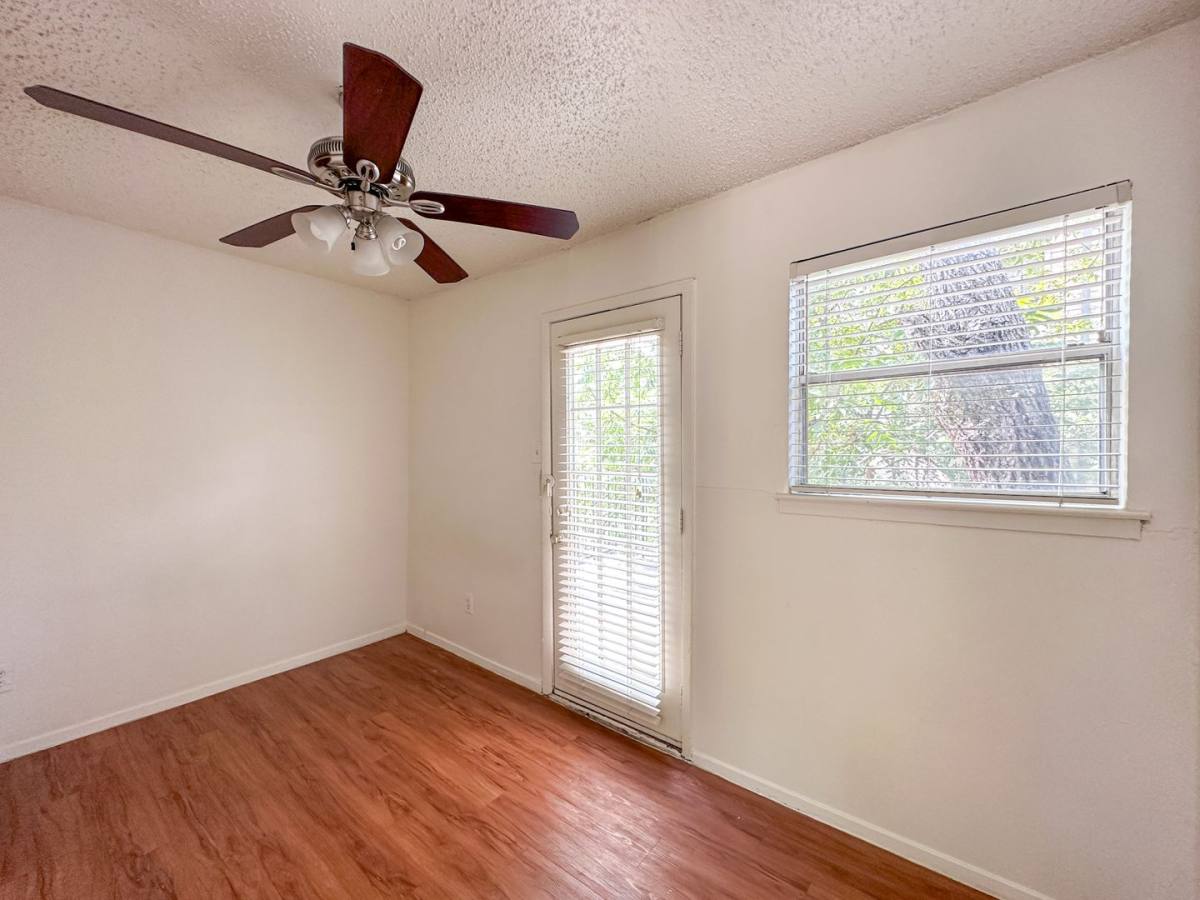 Condo for rent at 1011 W 23rd St, Austin, TX 78705