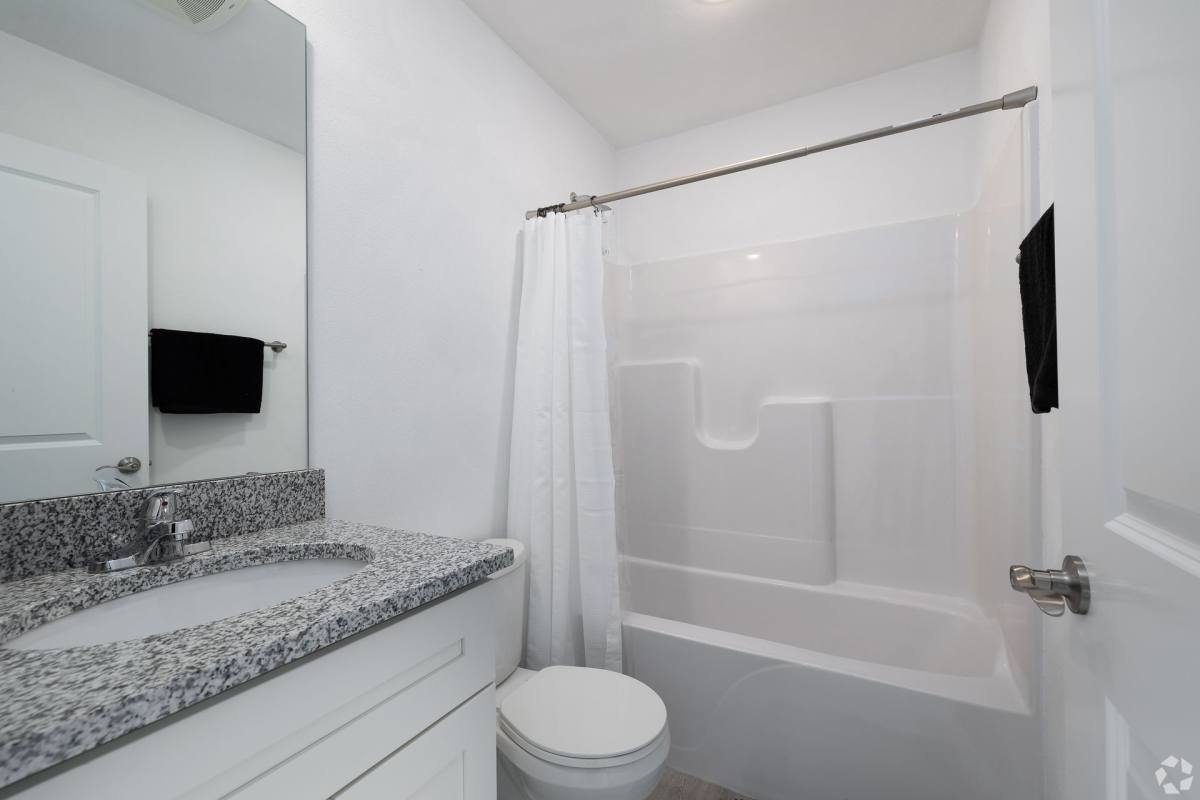 Townhouse for rent at 9701-9741 Luan Dr, Mascoutah, IL 62258