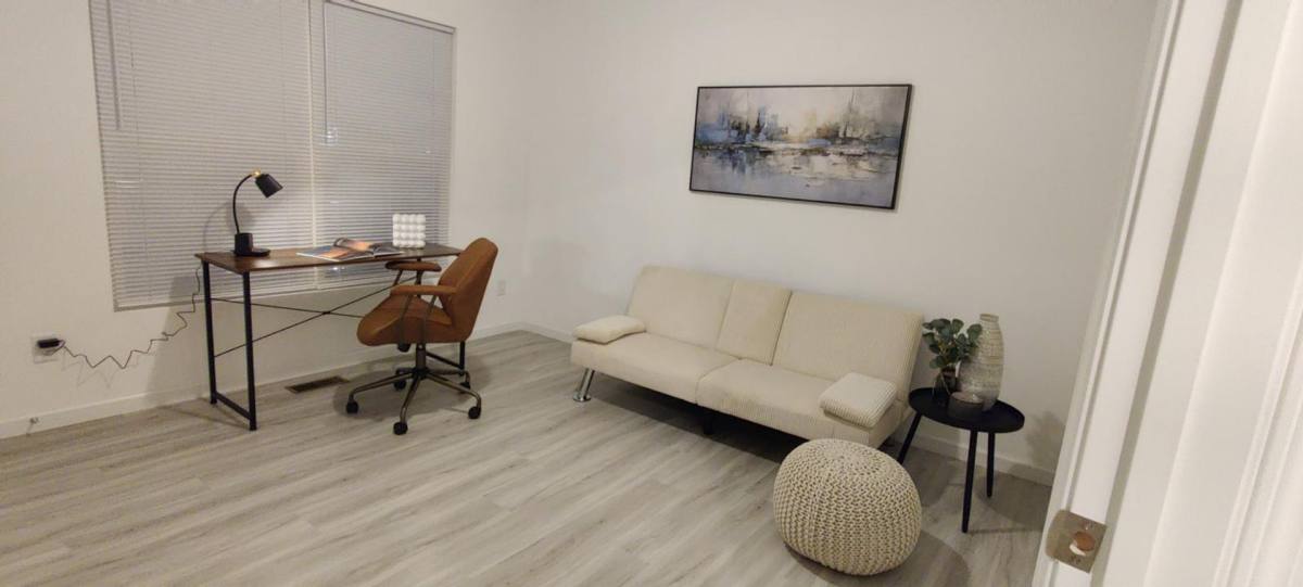 Townhouse for rent at 9701-9741 Luan Dr, Mascoutah, IL 62258