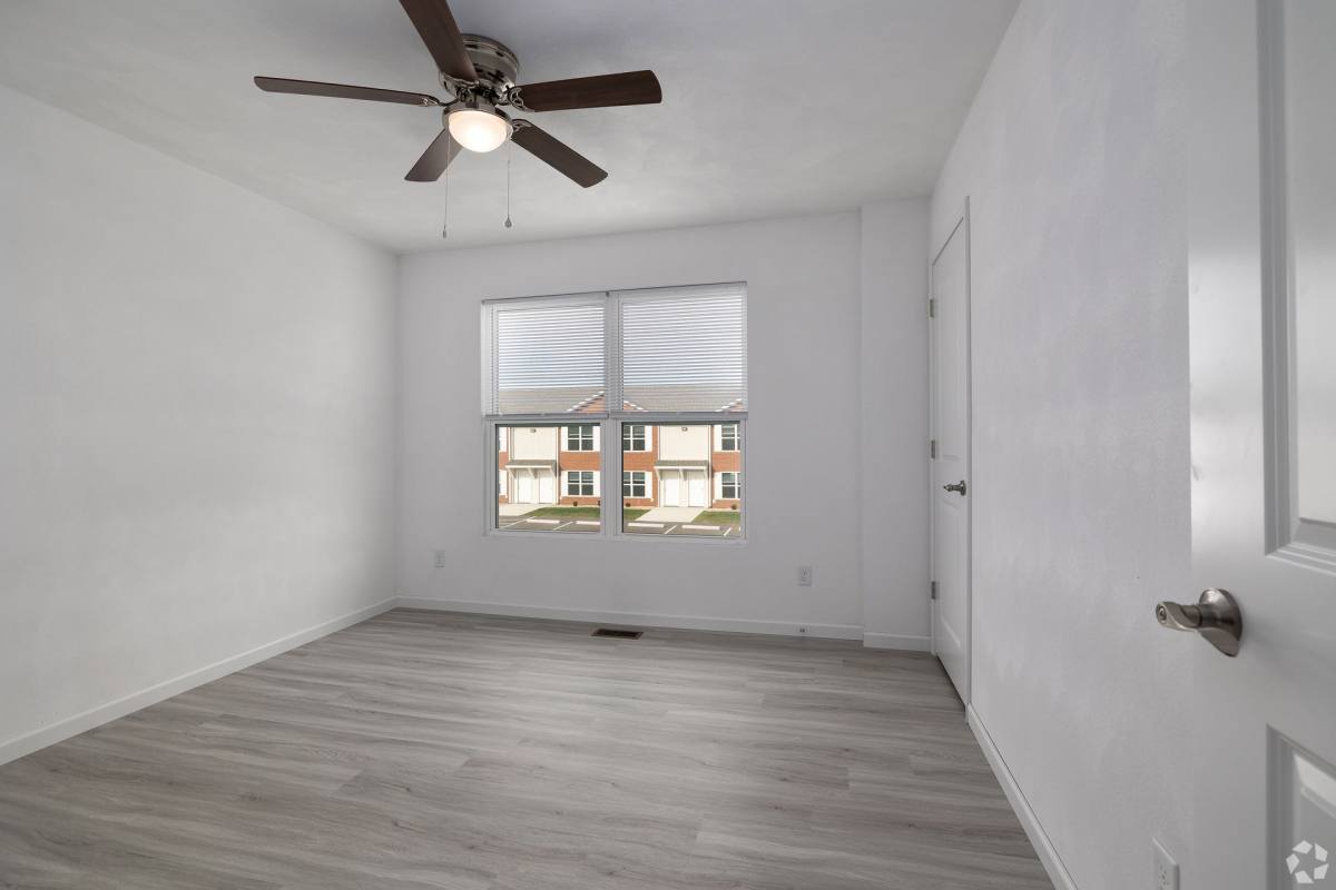 Townhouse for rent at 9701-9741 Luan Dr, Mascoutah, IL 62258