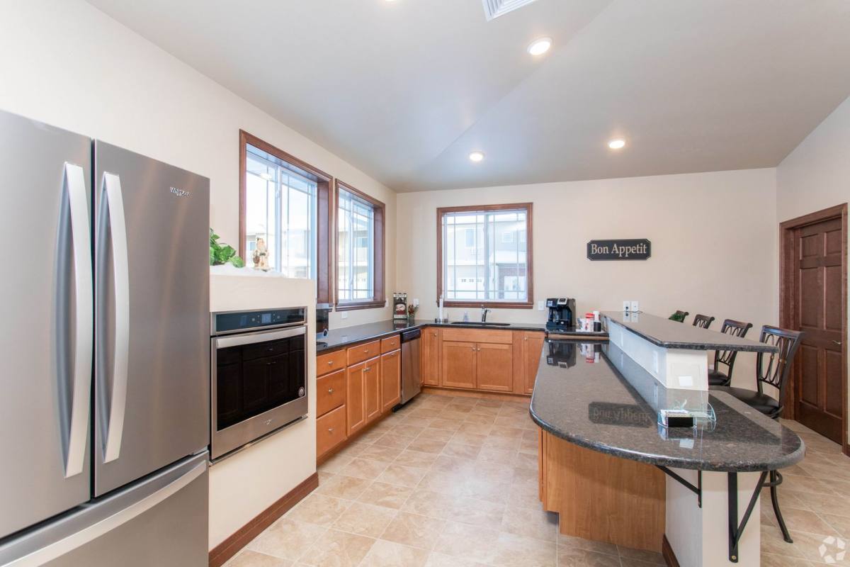 Apartment for rent at 2205 Trellis Ridge Lane, De Pere, WI 54115