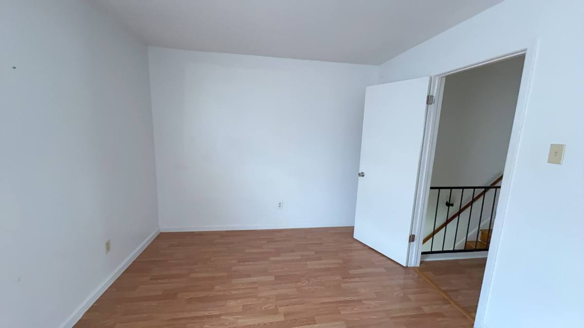 Apartment for rent at 1019 Talbot Ave, Thibodaux, LA 70301