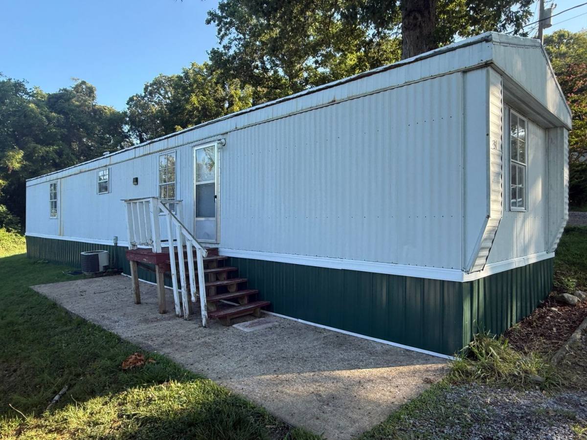 Apartment for rent at 23-89 Pebble Hill Park, Greeneville, TN 37745