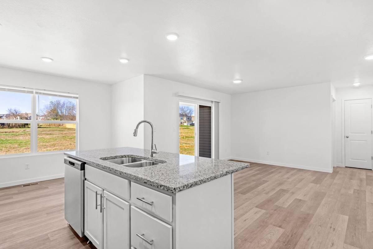 House for rent at 803 Lambert Circle, Willard, MO 65781