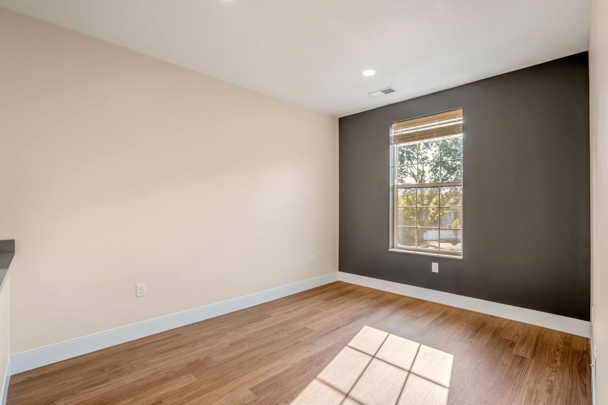 Apartment for rent at 179 Emmaus Rd, Marysville, OH 43040