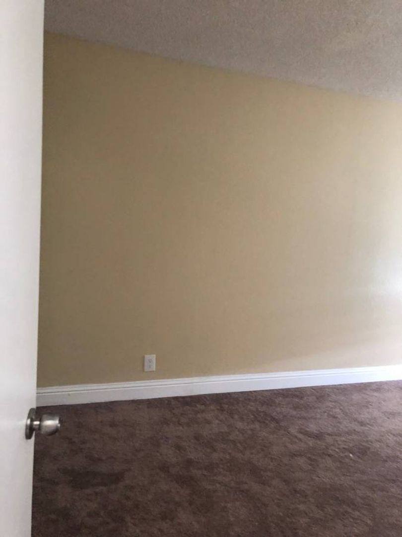 Apartment for rent at 541 Nevin Ave, Richmond, CA 94801