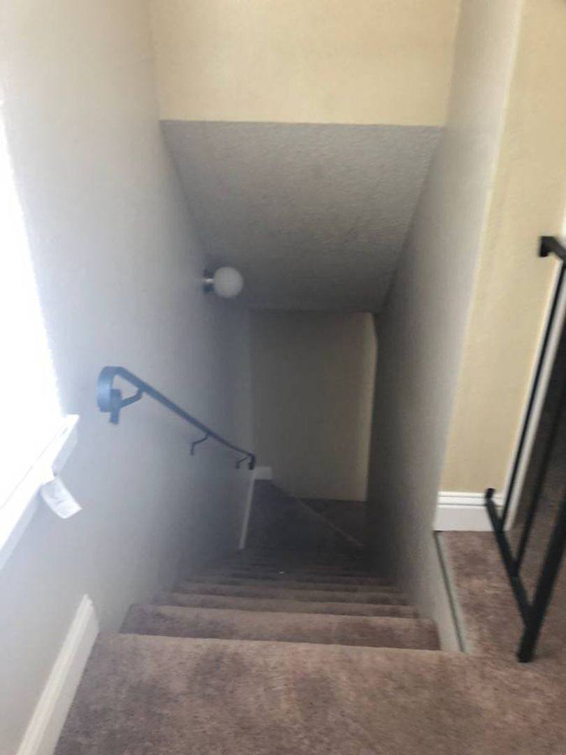 Apartment for rent at 541 Nevin Ave, Richmond, CA 94801